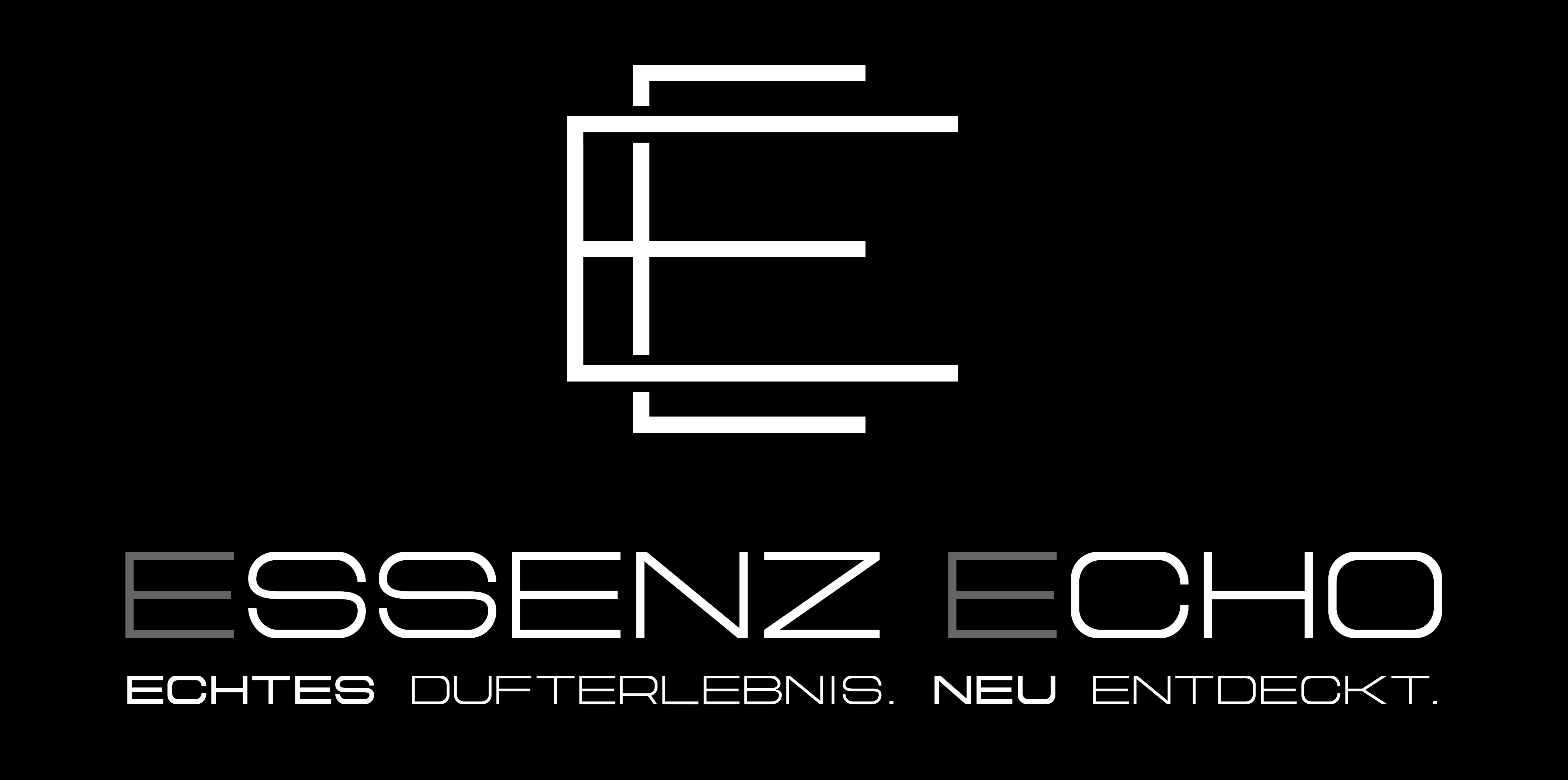 Essenz-Echo.de